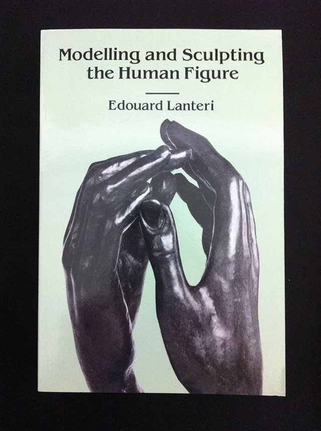 Modelling and Sculpting the Human Figure