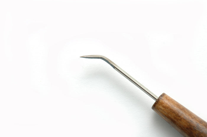 LG Detail Carving Tool (DCL)