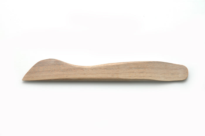 Wood Modeling Tool 6 inch (WT5)