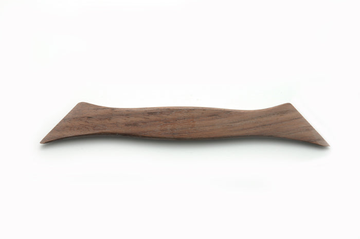 Wood Modeling Tool 6 inch (WT19)
