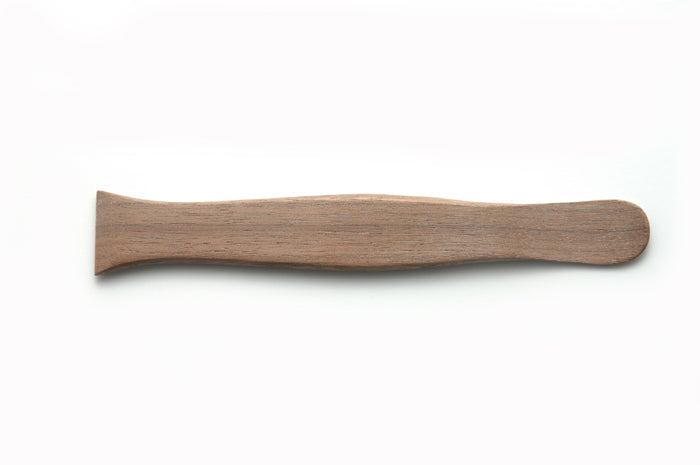 Wood Modeling Tool 6 inch (WT21)