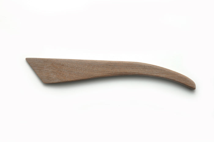Wood Modeling Tool 6 inch (WT27)
