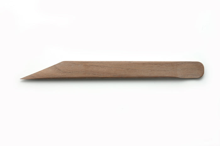 Wood Modeling Tool 8 inch (WT6)
