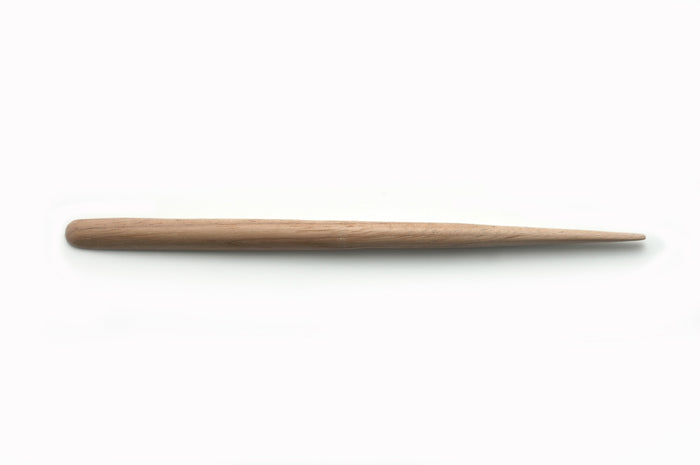 Wood Modeling Tool 8 inch (WT12)