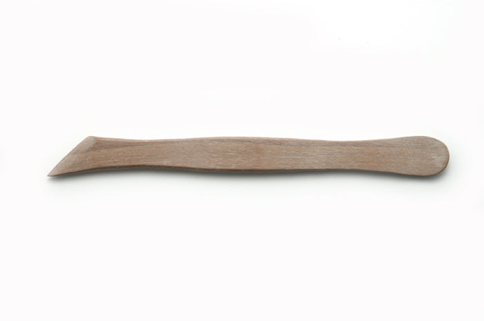 Wood Modeling Tool 8 inch (WT18)
