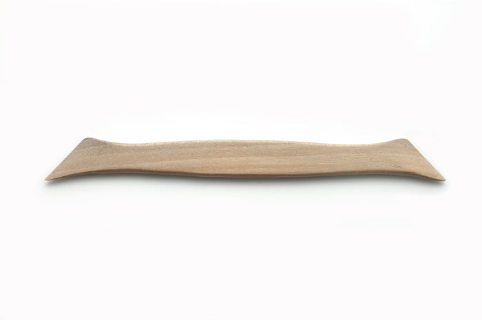 Wood Modeling Tool 8 inch (WT20)