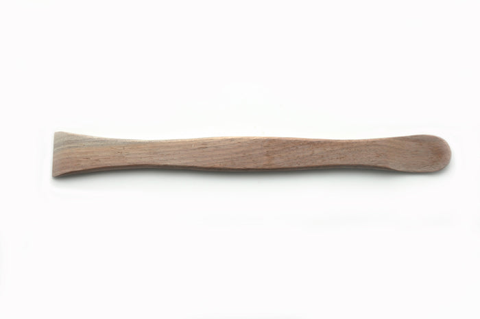 Wood Modeling Tool 8 inch (WT22)