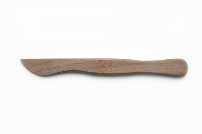 Wood Modeling Tool 8 inch (WT26)
