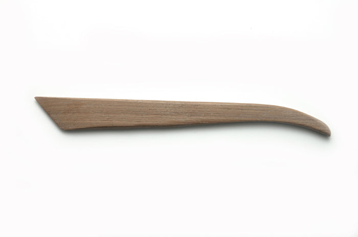 Wood Modeling Tool 8 inch (WT28)