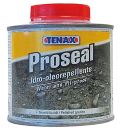 Proseal Stone Sealer