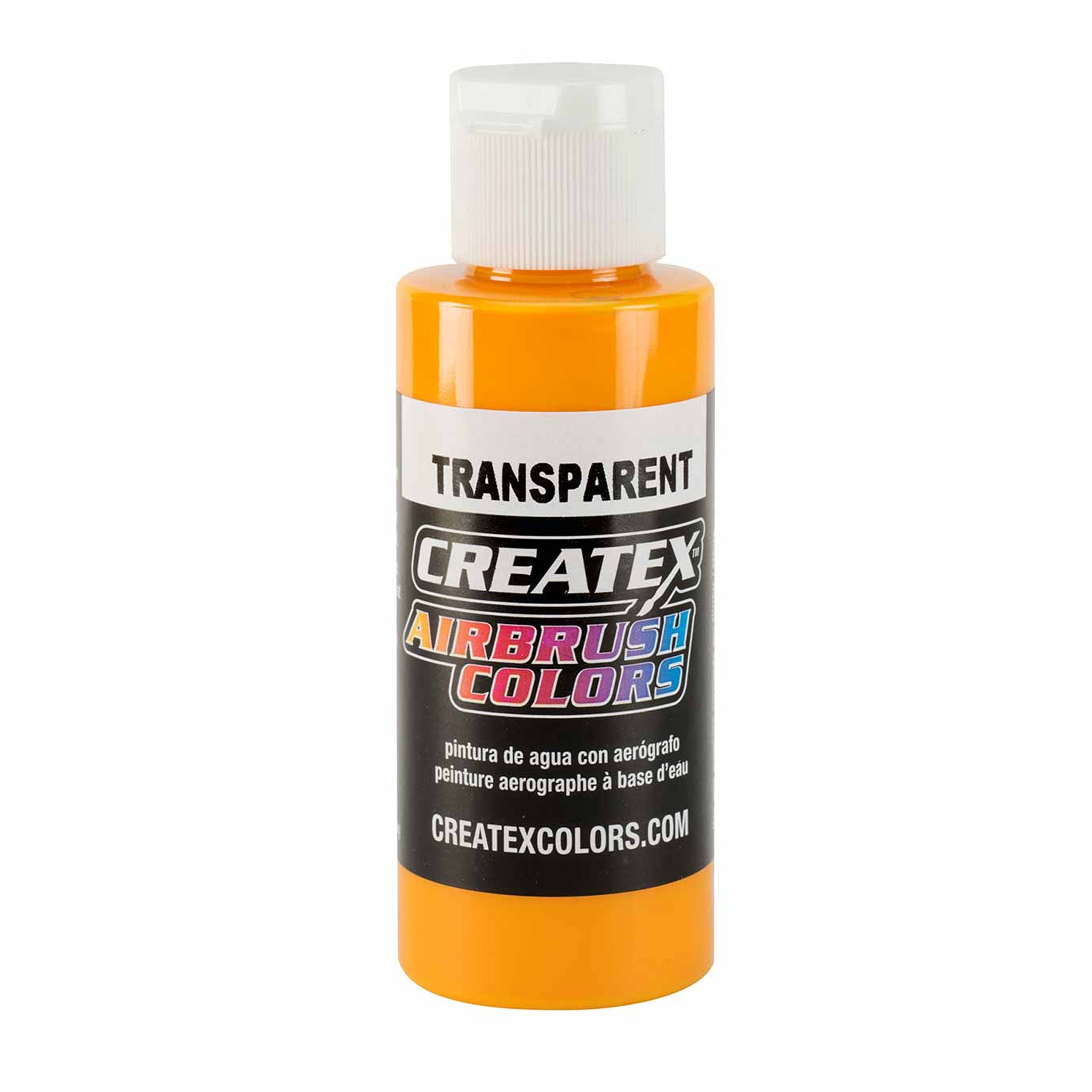 送料無料特集 | 激安の新品・型落ち・アウトレット Createx Transparent Colors 塗装材
