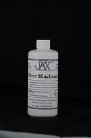 Jax Silver Blackener