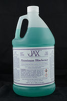 Jax Aluminum Blackener