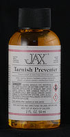 Jax Tarnish Preventer