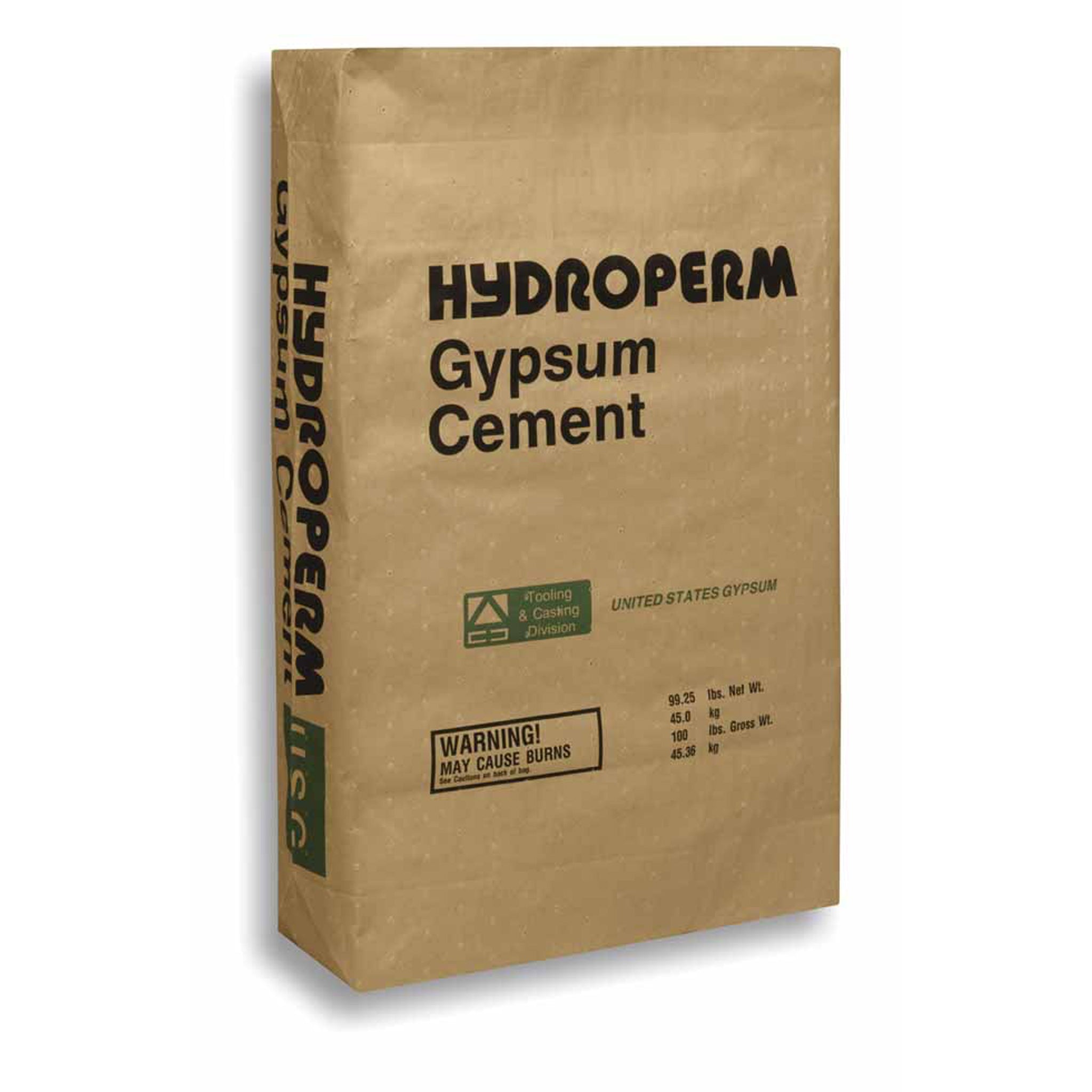 Hydroperm