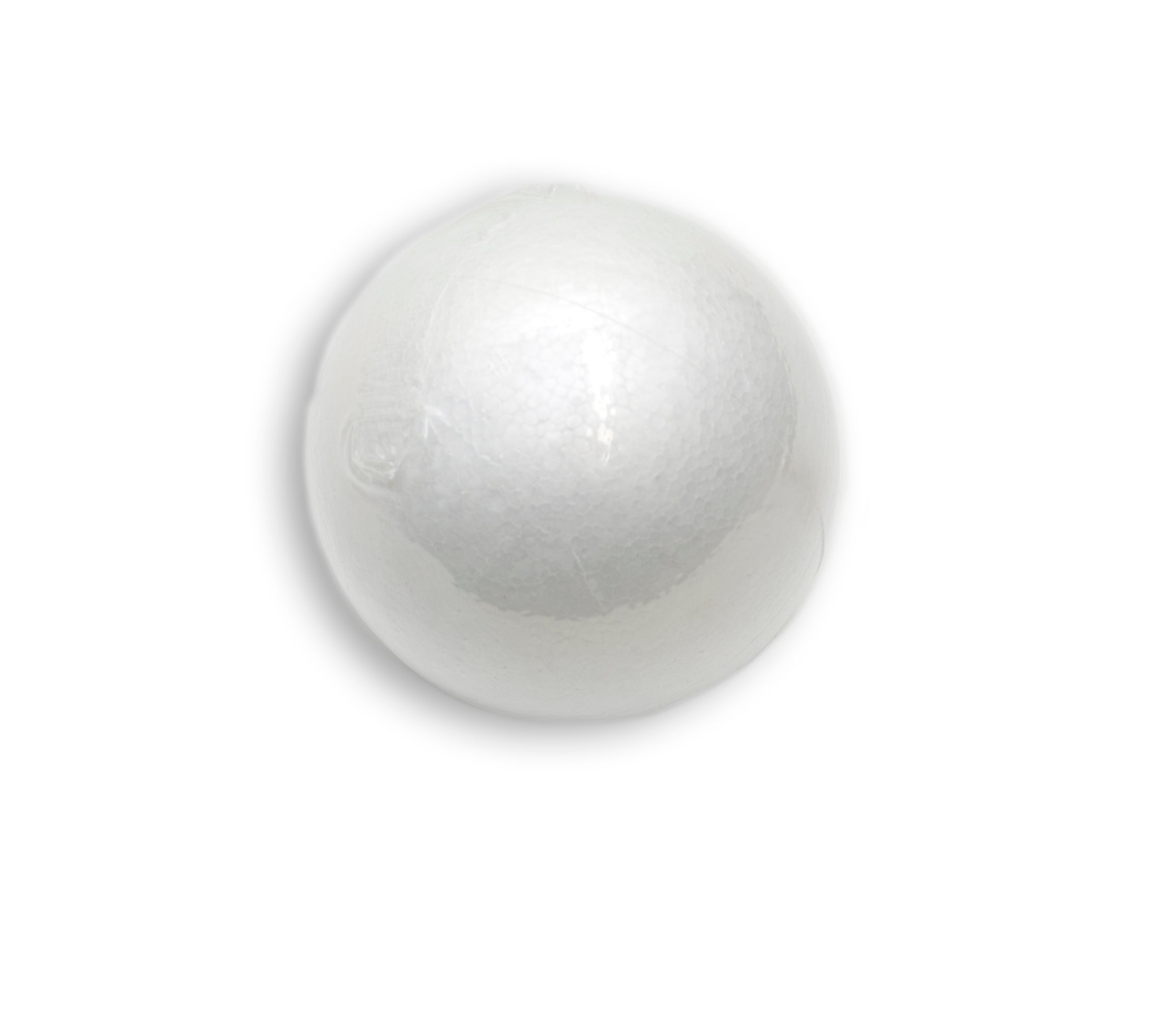 EPS Foam Solid Balls
