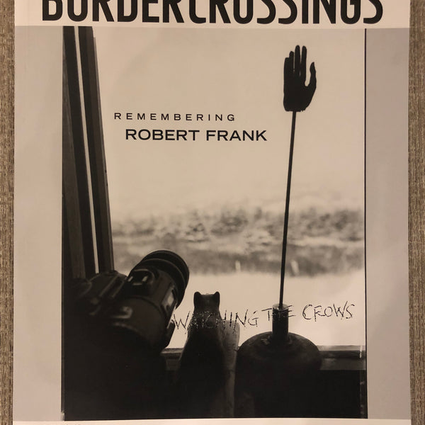 マーサ・ロスラー RIGHTS OF PASSAGE Rights of Passage (1993-1998) — martha rosler