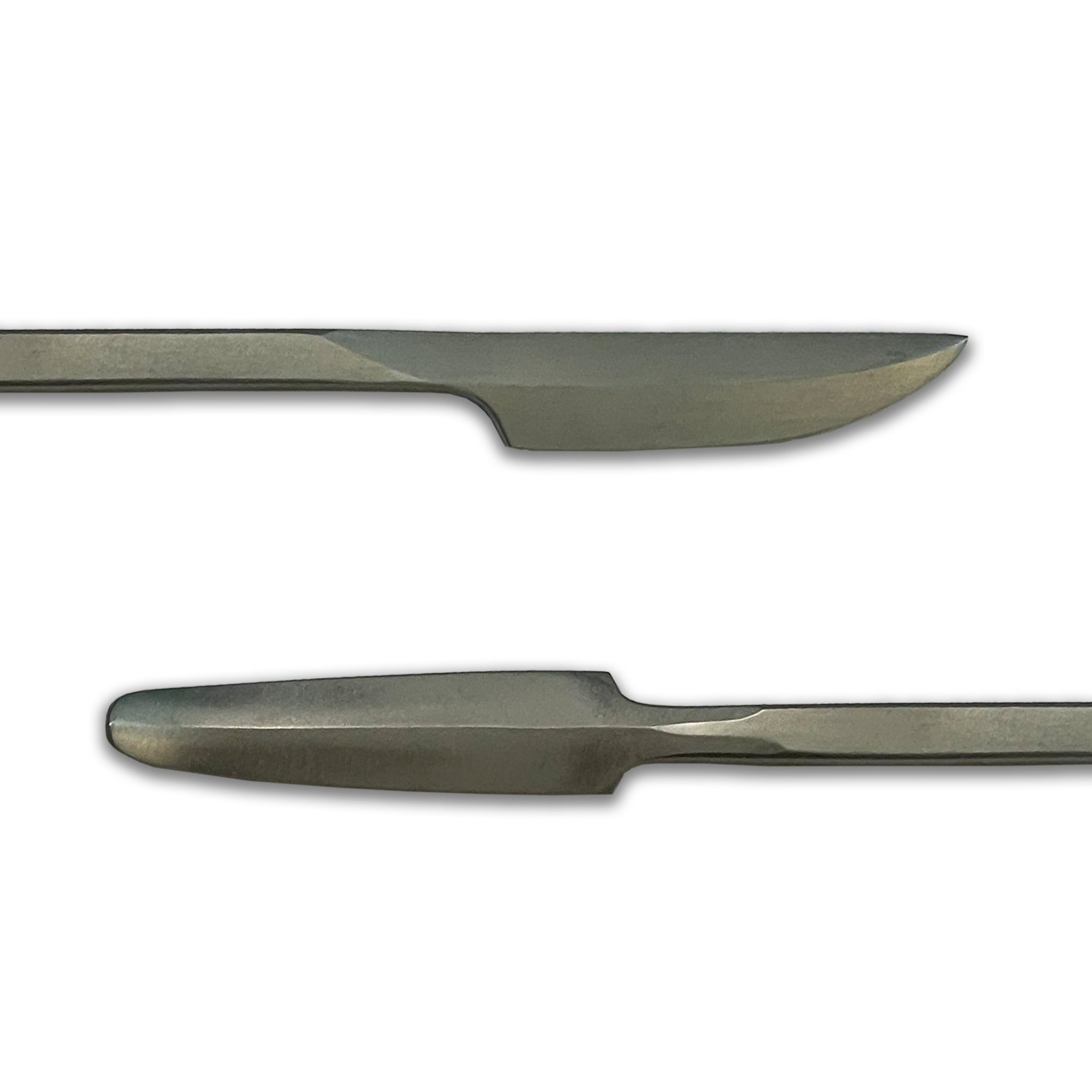 Stainless Steel Spatula 6in EIC1364