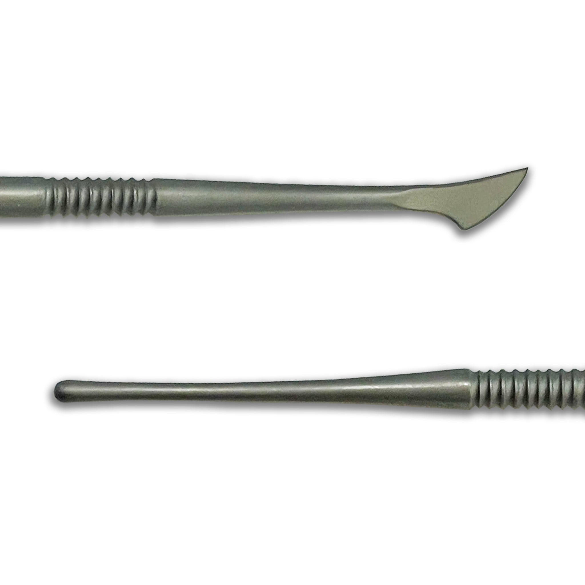 Stainless Steel Wax Tool 15cm EIC908