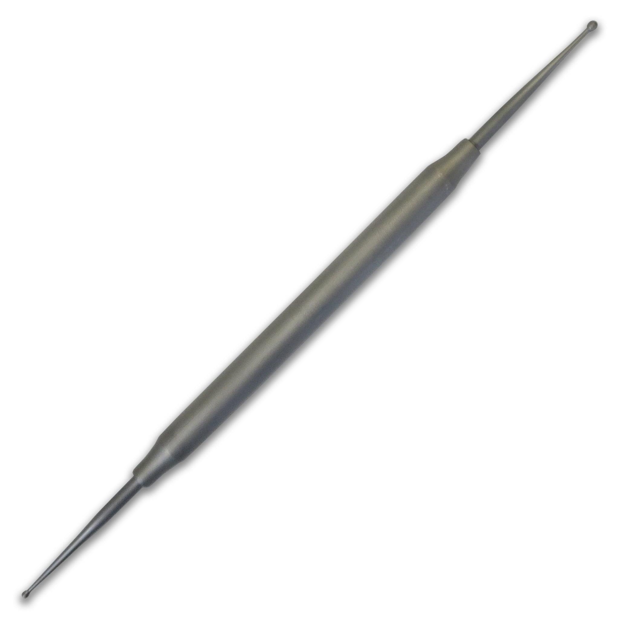 Double Ball Stylus Small 1.5mm & 2mm EIC1801