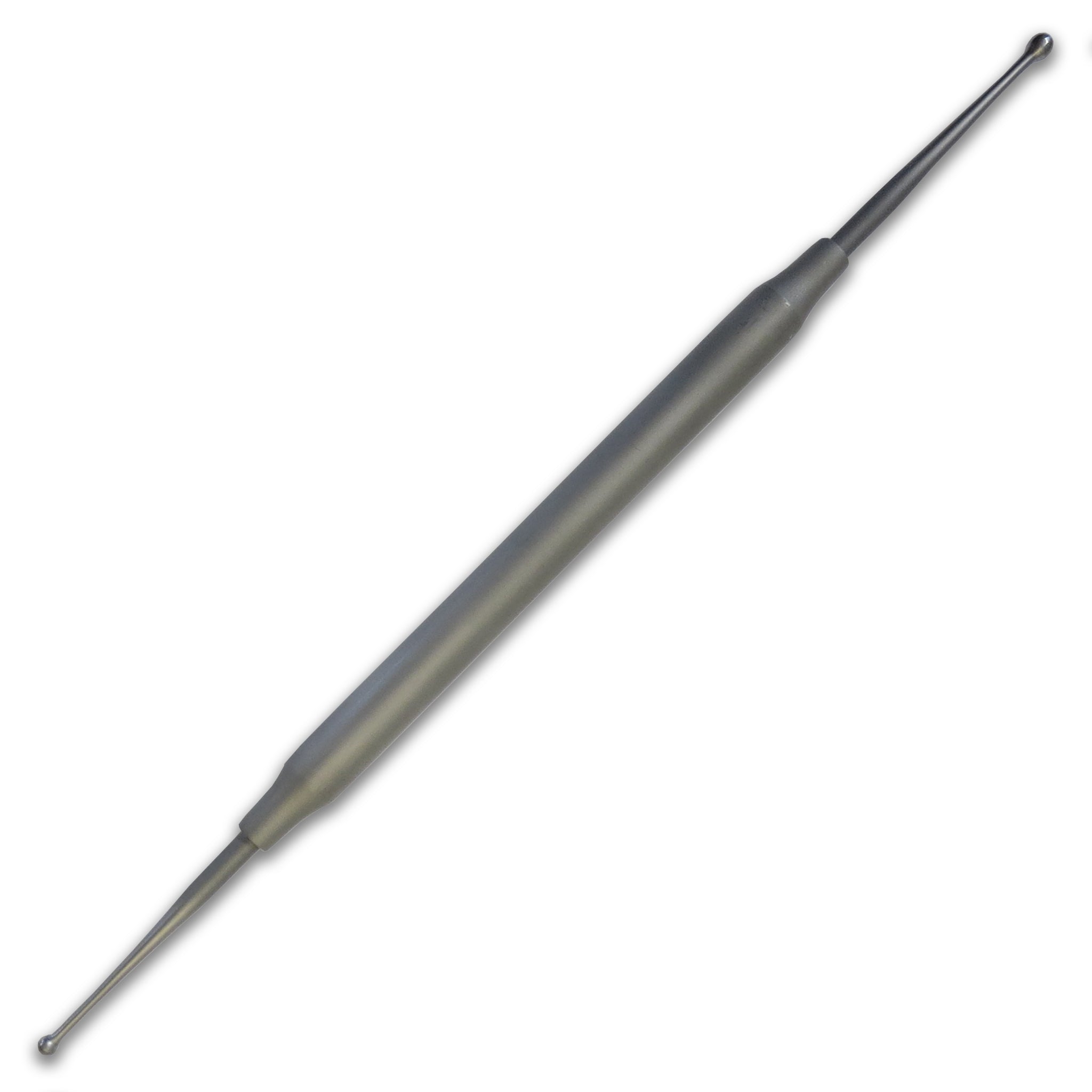 Double Ball Stylus Small 2.5mm & 3mm EIC1809