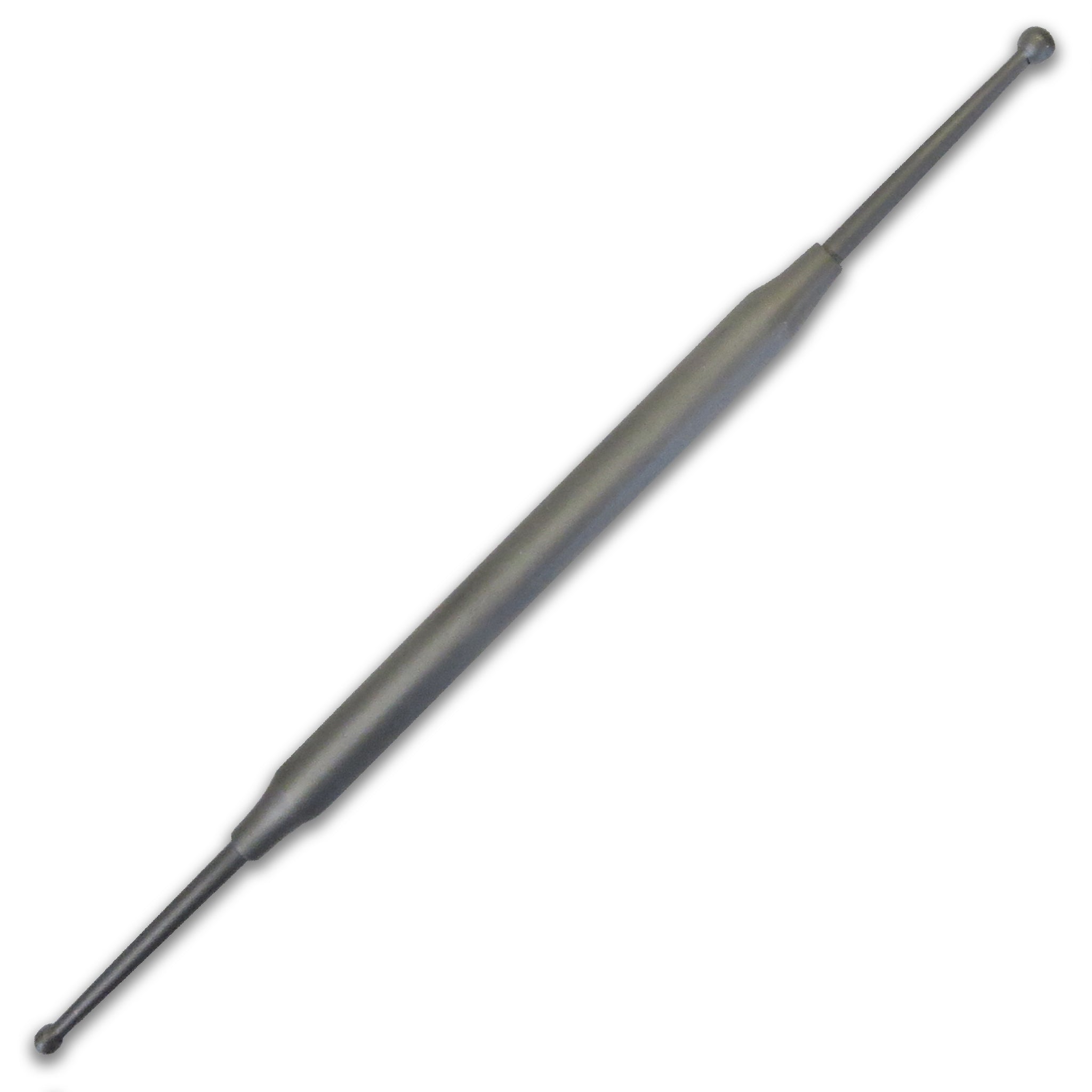 Double Ball Stylus Large 3.5mm & 4mm EIC1810