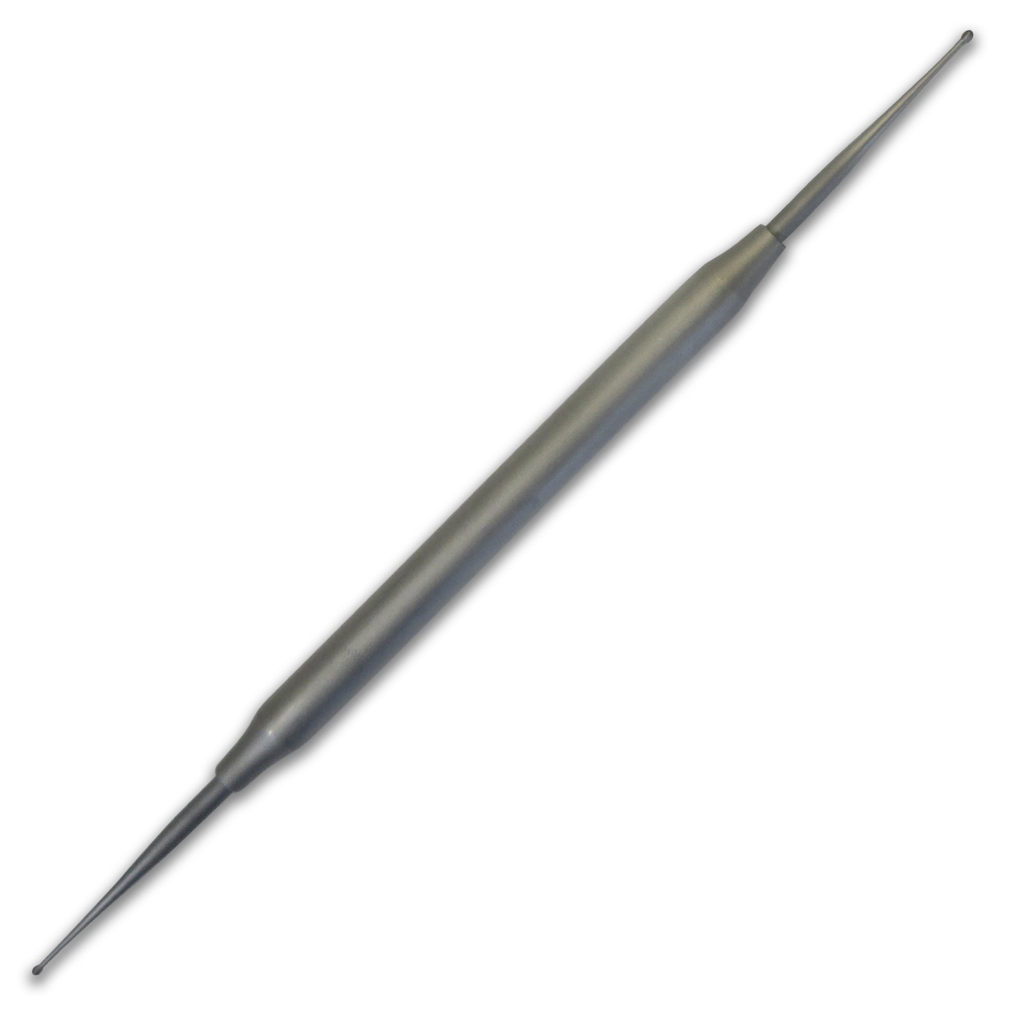 Double Ball Stylus Very Small 1mm & 1.25mm EIC1811
