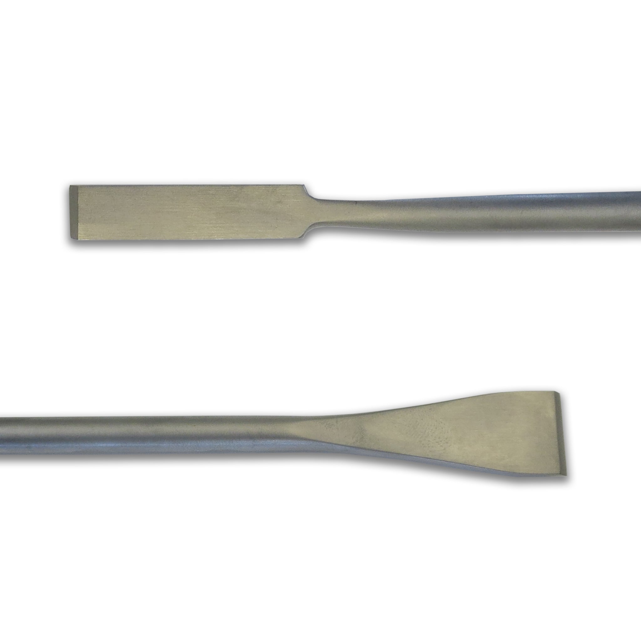 Clean Up & Lace Stainless Steel Tool EIC1412