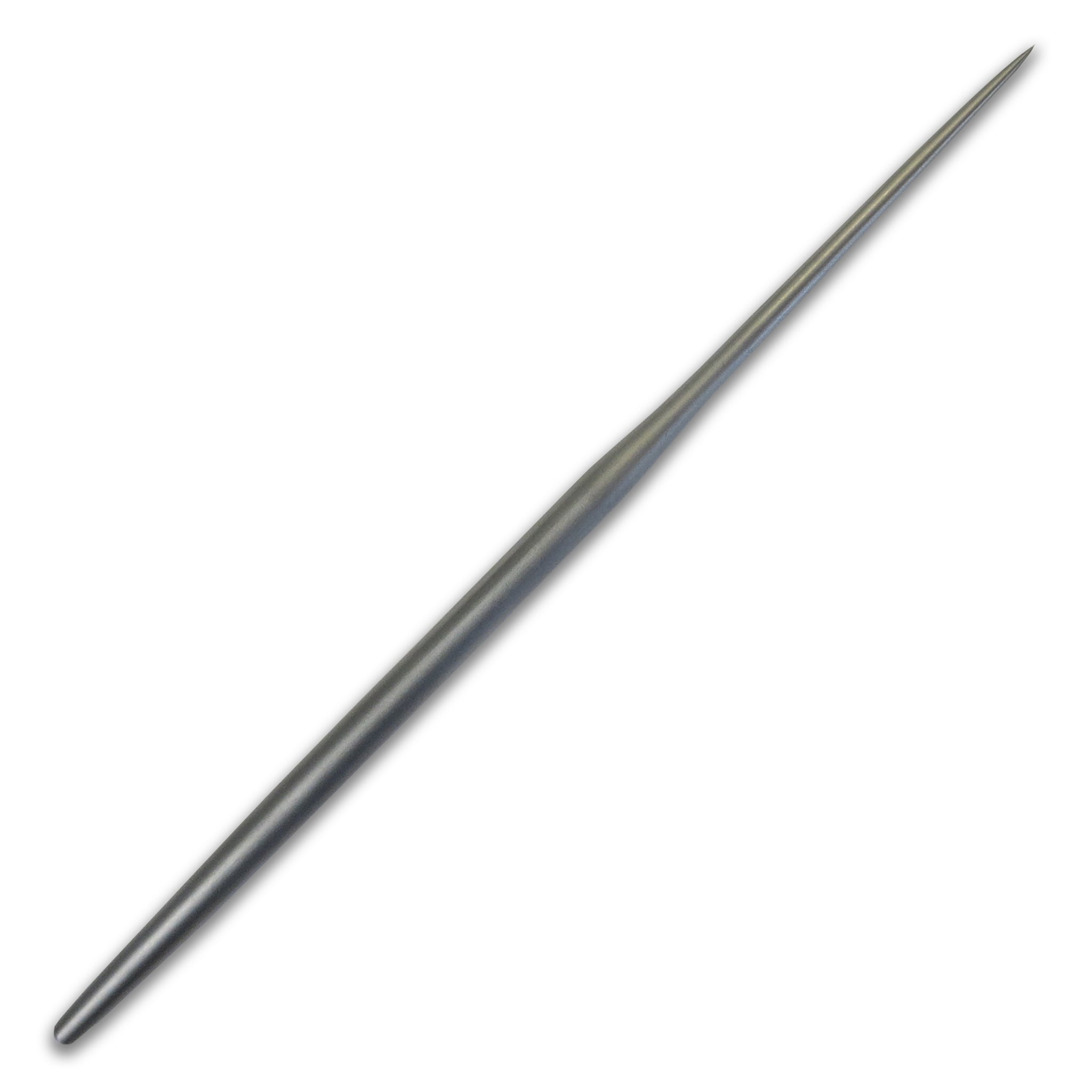 Pro Pin Stainless Steel Rod Needle Detail Tool 6.3in EIC3615