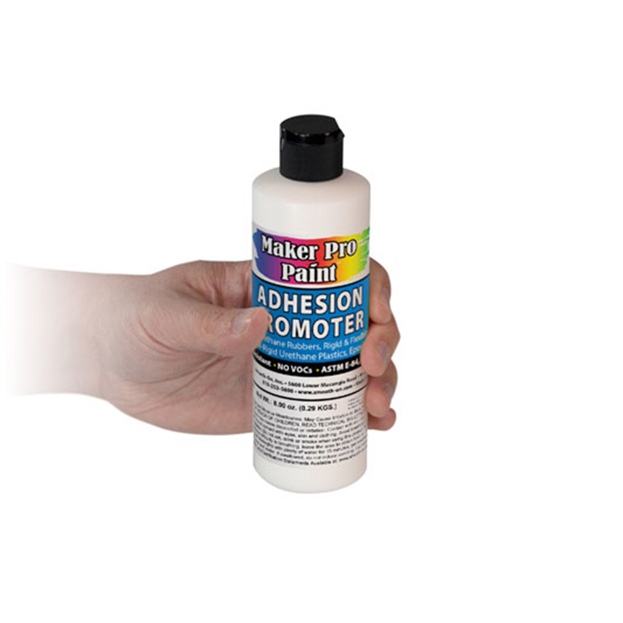 Maker Pro Paint Adhesion Promoter