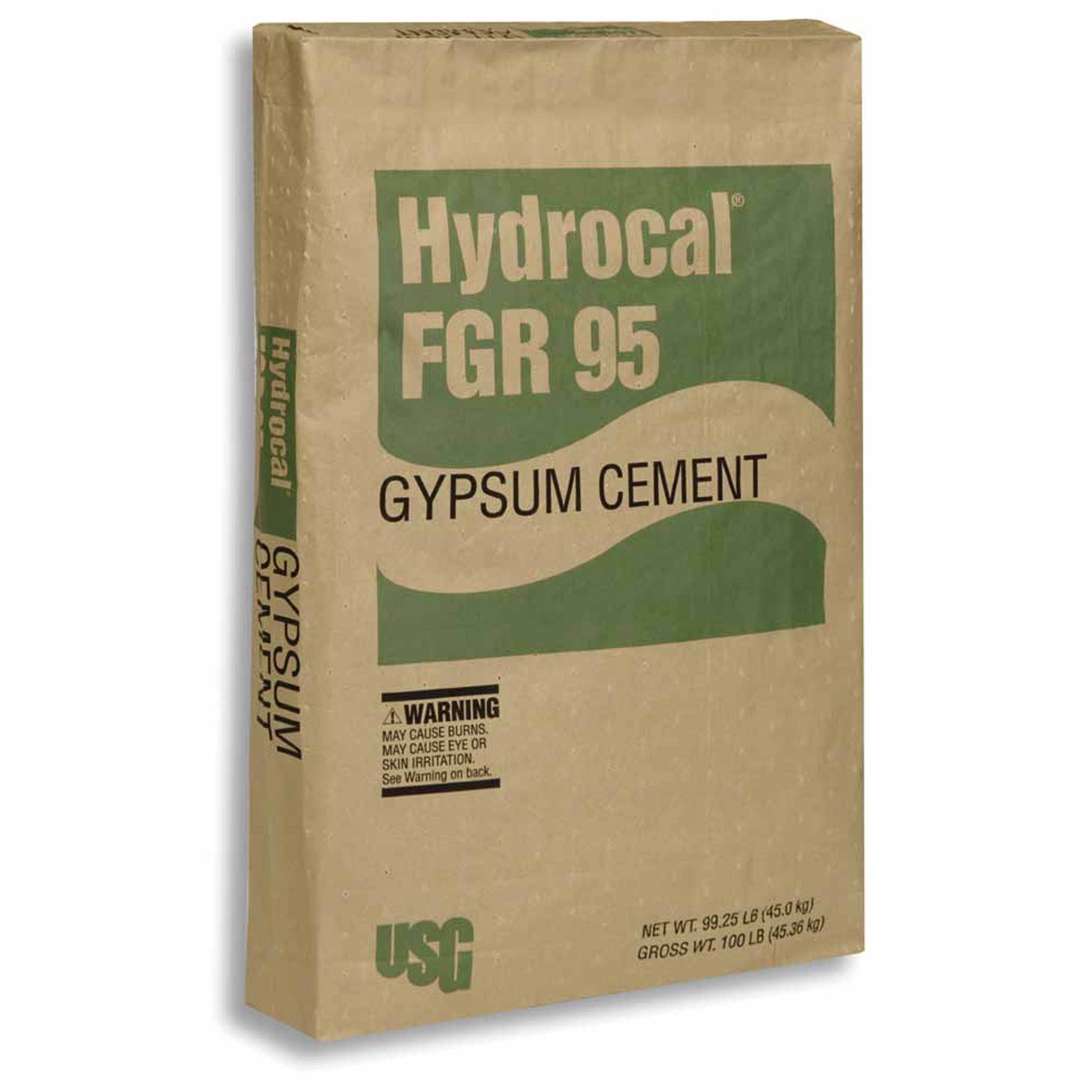 Hydrocal FGR95LE